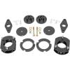 imageRough Country 25quot Lift Kit for 20112022 Jeep Grand Cherokee WK260300