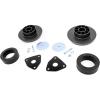 imageRough Country 25quot Suspension Lift Kit for 20122018 Ram 1500 4WD  358