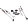 imageRough Country 2quot Leveling Kit for 20002006 ChevyGMC TahoeYukon  27340