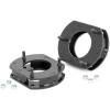 imageRough Country 2quot Leveling Kit for 20112022 Jeep Grand Cherokee WK267800