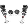 imageRough Country 2quot M1 Lift Kit for 20212024 ChevyGMC TahoeYukon  11240