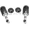 imageRough Country 2quot N3 Lift Kit for 20212024 ChevyGMC TahoeYukon  11230