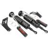imageRough Country 2quot Vertex Adjustable Coilovers for 0523 Toyota Tacoma  689041