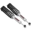 imageRough Country 35quot N3 Loaded Struts for 20072021 Toyota Tundra 4WD  501081