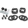 imageRough Country 3quot Suspension Leveling Kit for 20072021 Toyota Tundra 4WD  870