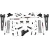 imageRough Country 6quot Lift Kit for 2324 Ford F250F350 Super Duty  Gas  41640