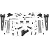 imageRough Country 6quot Lift Kit for 2324 Ford F250F350 Super Duty  Gas  41670