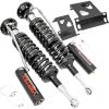 imageRough Country 6quot Vertex Adjustable Coilovers for 0523 Toyota Tacoma  689014