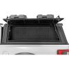 imageRough Country Bed Cap Molle Panel Side Bin Drivers Side  Storage Upgrade for RC Bed Topper