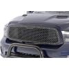 imageRough Country Mesh Grille Insert for 20132018 Ram 1500 2WD4WD  70197