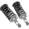 imageRough Country N3 2quot Lifted Strut Pair for 20172024 Nissan Titan  501092