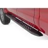 imageRough Country RPT2 Running Boards for Ford F250F350 Super Duty Crew Cab 20092016  Sleek Profile NonSlip Step Rust Resistant Easy Install