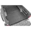 imageRough Country Rubber Bed Mat for Jeep Gladiator JT 20202025  Fits 5 60quot Bed NonSlip TearResistant Truck Bed Protection