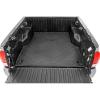 imageRough Country Rubber Bed Mat for Toyota Tacoma 20052023  HeavyDuty 38quot Thick Rubber CargoBed Liner with NonSkid Surface Fits 5 Truck Bed 60quot
