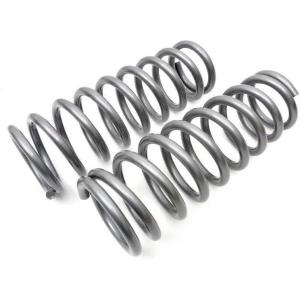 imageRough Country 2 Inch Leveling Kit for 20032012 Ram 25003500 4WD  9219