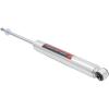 imageRough Country 035quot M1 Rear Shocks for 20192022 Ram 1500770800I