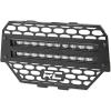 imageRough Country 10quot Dual LED Grille Kit for Polaris RZR XP 100093041