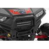 imageRough Country 10quot Dual LED Grille Kit for Polaris RZR XP 100093041