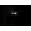 imageRough Country 20quot Black Series Dual Row CREE LED Light Bar  70920BL