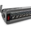 imageRough Country 20quot Dual Row Spectrum LED Light Bar  200W 18000 Lumens 5W Osram LEDs Combo Spot ampamp Flood Beam Built for Rugged OffRoad Use