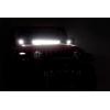 imageRough Country 30quot Black Series LED Hood Light Kit for 1823 Jeep JLJT  70054