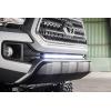 imageRough Country 30quot Black Series LED Light Bar  150W Single Row 12000 Lumens Spot Beam CREE LEDs Waterproof OffRoad Light