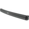 imageRough Country 40quot Black Series Curved Dual Row DRL CREE LED Light Bar  72940BD