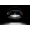 imageRough Country 40quot LED Bumper Mounting Brackets for 1018 Ram 2500350070569