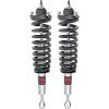 imageRough Country 45quot Loaded M1 Lifted Struts for 20102023 Toyota 4Runner  502166