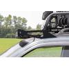 imageRough Country 50quot LED Windshield Brackets for 9398 Jeep Grand Cherokee  70567