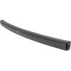 imageRough Country 54quot Black Series Curved Dual Row DRL CREE LED Light Bar  72954BD