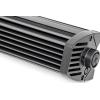 imageRough Country 54quot Black Series Curved Dual Row DRL CREE LED Light Bar  72954BD
