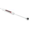imageRough Country 665quot M1 Monotube Front Shocks for 9402 Ram 2500 4WD  770754E