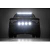 imageRough Country Black Series LED Nudge Bar for 20212023 Ford Bronco Sport  51041