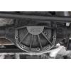 imageRough Country Dana 30 Diff Guard for 19872018 Jeep JKTJYJXJCJZJ  1035