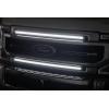 imageRough Country Dual 30quot DRL LED Grille Kit for 20172022 Ford F250F350 Super Duty  70990