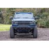 imageRough Country Fender Flare Delete for 20212023 Ford Bronco  51061Black
