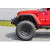 imageRough Country Front Inner Fenders for Jeep Gladiator JT 4WD 20202024