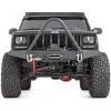 imageRough Country Front Winch Bumper for 19842001 Jeep Cherokee XJ  10570