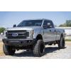 imageRough Country Heavy Duty Front LED Bumper for 20172022 F250F35010787
