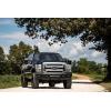 imageRough Country Heavy Duty LED Front Bumper for 1116 Ford Super Duty  10783