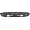 imageRough Country Heavy Duty LED Front Bumper for 20092014 Ford F15010767