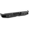 imageRough Country Heavy Duty LED Rear Bumper for 0718 ChevyGMC 150010773