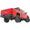 imageRough Country Heavy Duty LED Rear Bumper for 0718 ChevyGMC 150010773