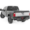 imageRough Country Heavy Duty LED Rear Bumper for 9916 Ford F250F35010784