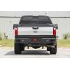 imageRough Country Heavy Duty LED Rear Bumper for 9916 Ford F250F35010784