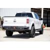 imageRough Country Heavy Duty Rear Bumper wLEDs for 20092014 Ford F15010768