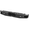 imageRough Country Heavy Duty Rear Bumper wLEDs for 20092014 Ford F15010768