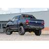 imageRough Country Heavy Duty Rear LED Bumper for 20092018 Ram 150010775