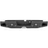 imageRough Country Heavy Duty Rear LED Bumper for 20192023 Ford Ranger  10760